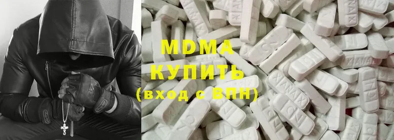 KRAKEN ССЫЛКА  Слюдянка  MDMA VHQ 